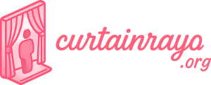 Logo curtainrayo.org